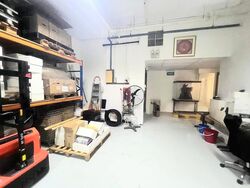 Ubi Techpark (D14), Factory #512065521